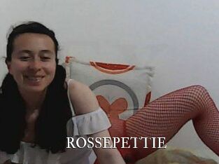 ROSSEPETTIE