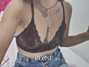 ROSSE_20 cams