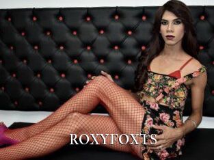 ROXY_FOX_TS
