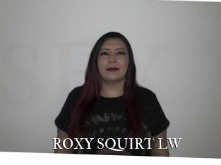 ROXY_SQUIRT_LW