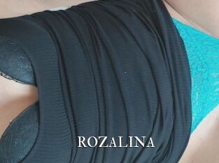 ROZALINA
