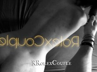 RRolexCouple
