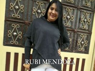 RUBI_MENDOZA