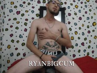 RYANBIGCUM cams