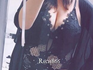 Rach866