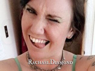 RachaelDiamond