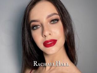 RachaelHall