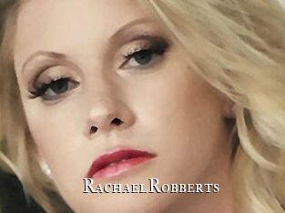 Rachael_Robberts