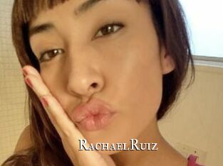 Rachael_Ruiz cams