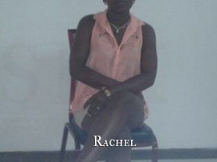 Rachel