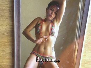 Rachel44