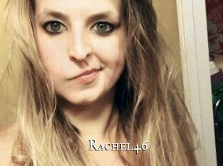 Rachel46