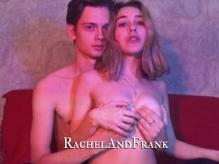 RachelAndFrank