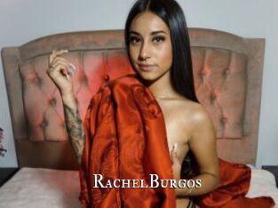 RachelBurgos