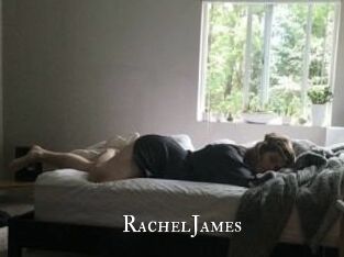Rachel_James