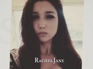 Rachel_Jane