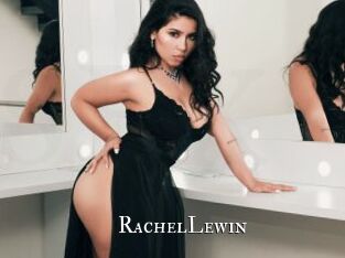RachelLewin