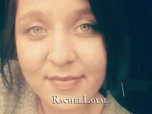 RachelLoyal