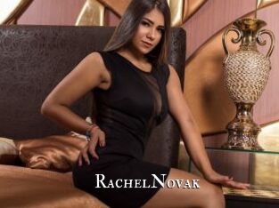 RachelNovak