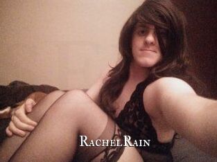 RachelRain