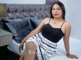 RachelRoger