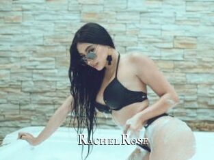 RachelRose