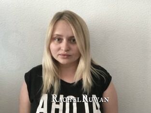 RachelRuwan