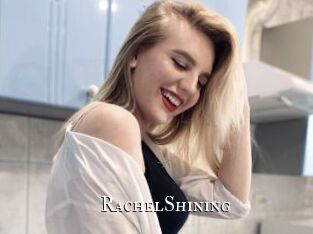 RachelShining