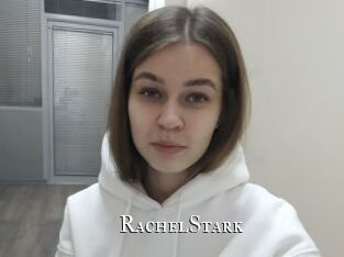 RachelStark