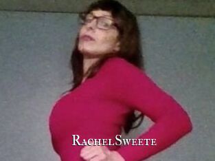 RachelSweete