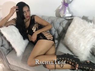 RachelTroy