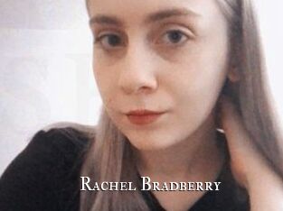 Rachel_Bradberry cams