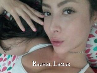 Rachel_Lamar