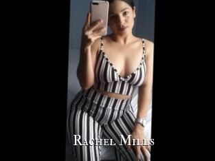 Rachel_Mills