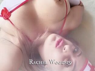 Rachel_Woods19