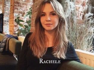 Rachele