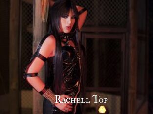 Rachell_Top