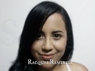 Racquel_Ramiriez