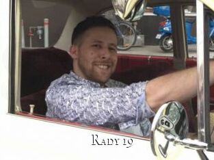 Rady_19