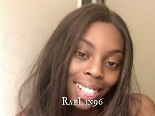 RaeLin96 cams