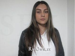 RaeOwsley