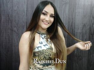 RaechelDun cams