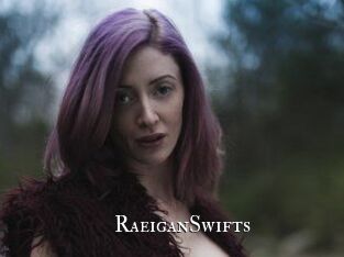 Raeigan_Swifts