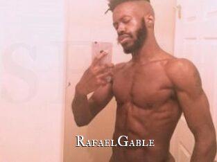 RafaelGable