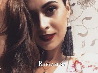 Raffaelka