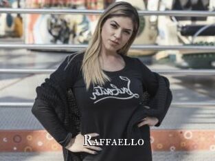 Raffaello