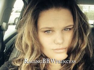 RagingBBWprincess