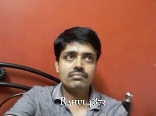 Rahul4873