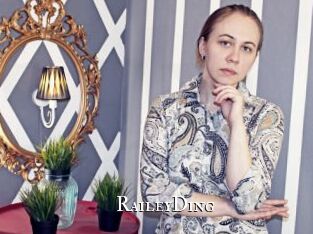 RaileyDing