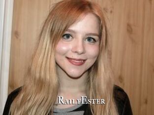 RailyEster